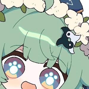 最有素质的人