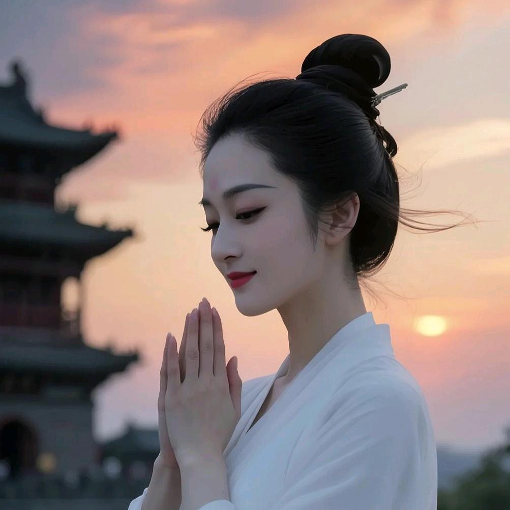 龍姑大美🐉