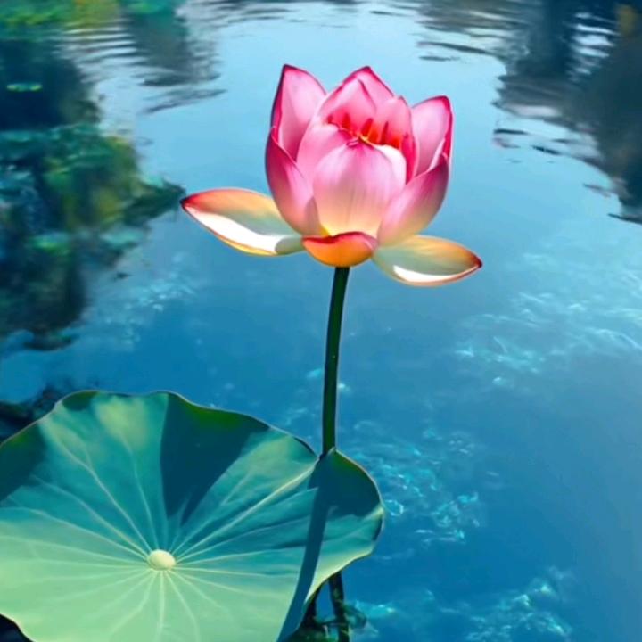 何金