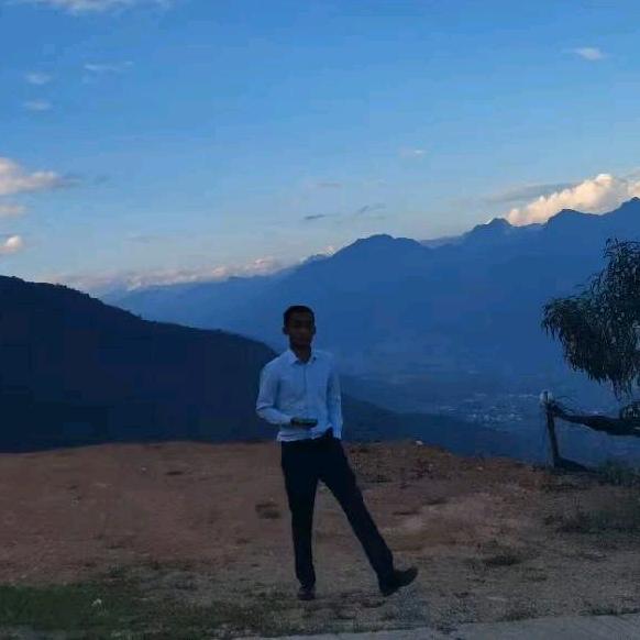 小欧老胡二手车