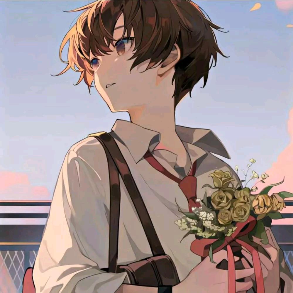 烨