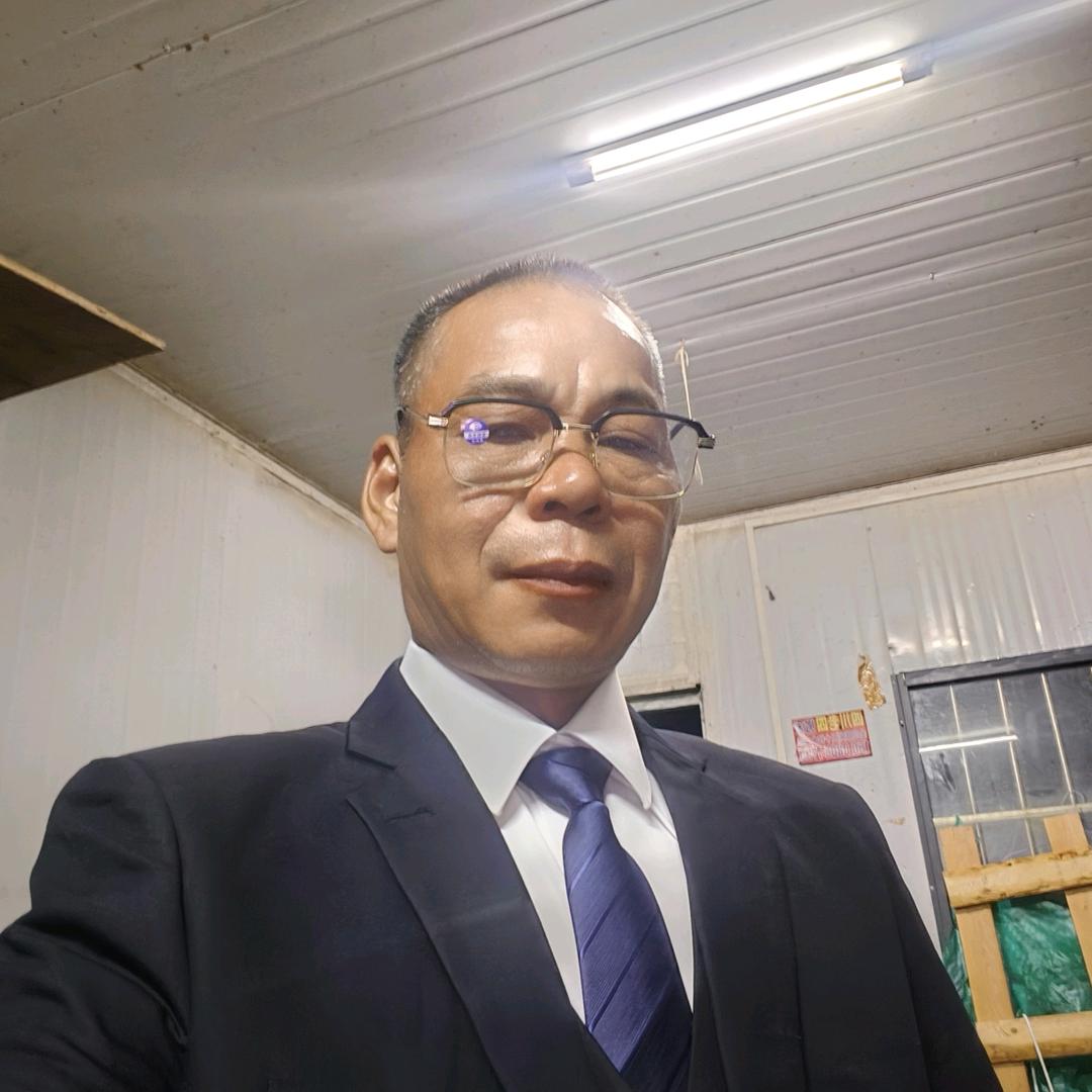 顺风顺水顺财神