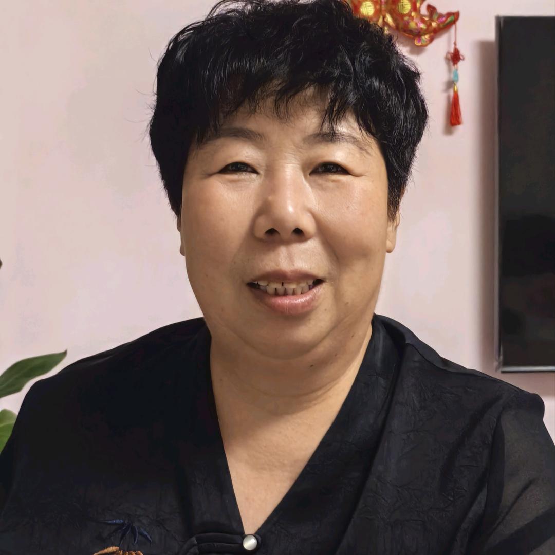 菜盒肉盒（高姐）