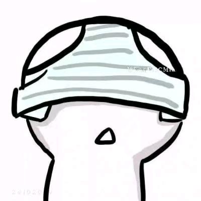 我的叛逆baby
