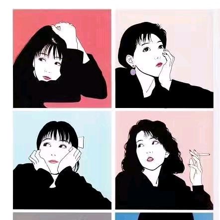 拉风天才梅