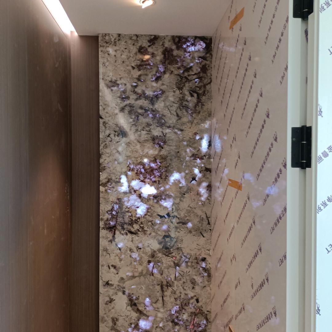 🐰🐰蒋实话