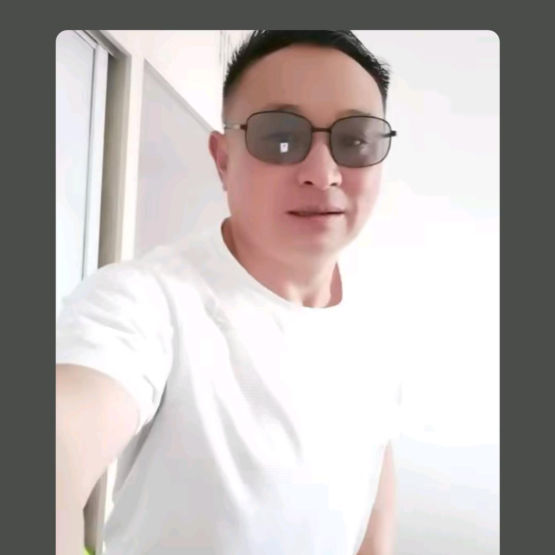 余生平安🍎🍎🍎🍎🙏