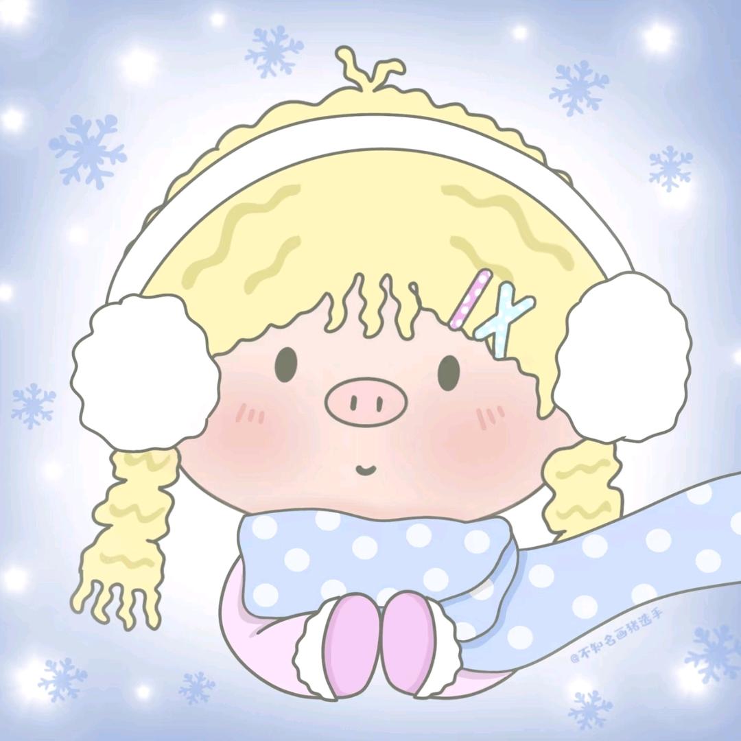 小行星