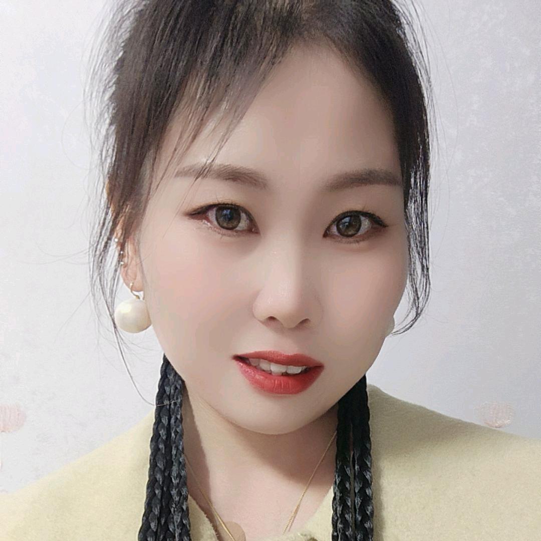 风里雨里我等你