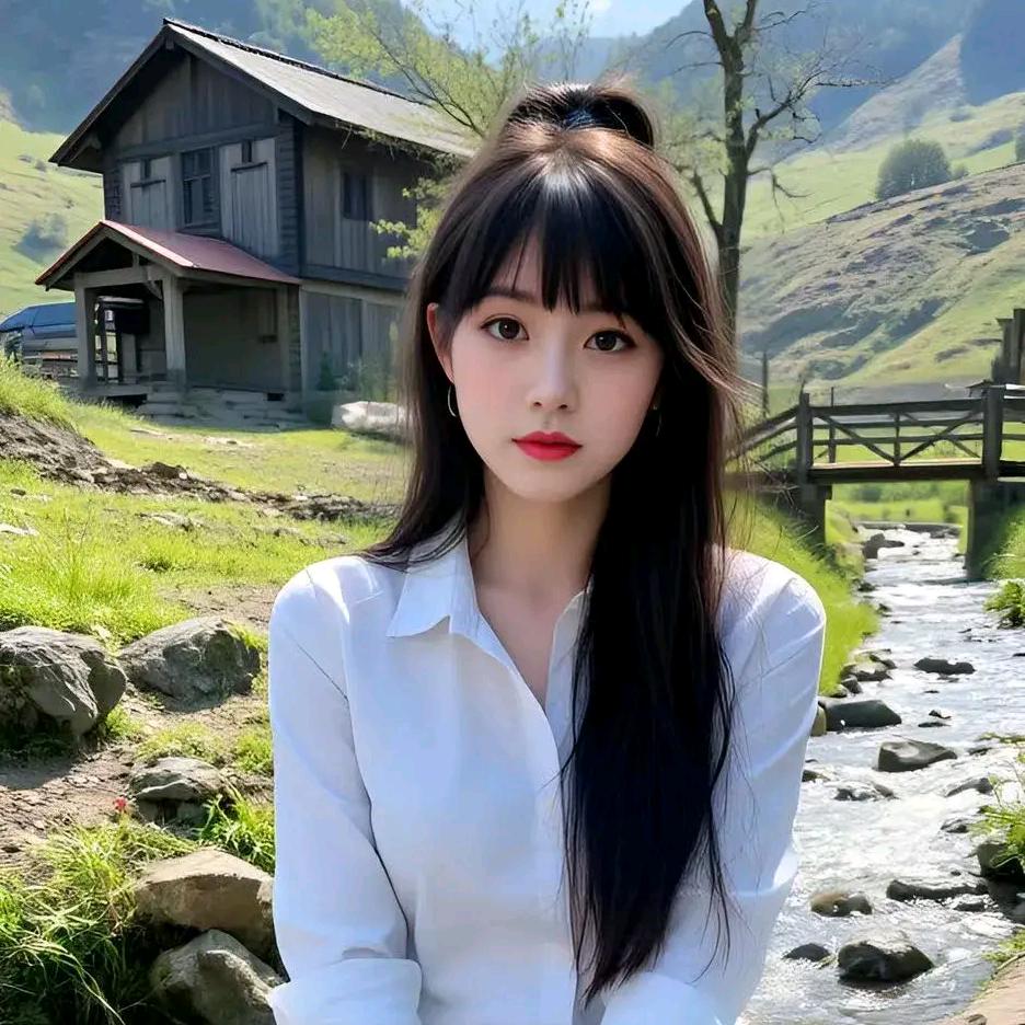 🌹小小