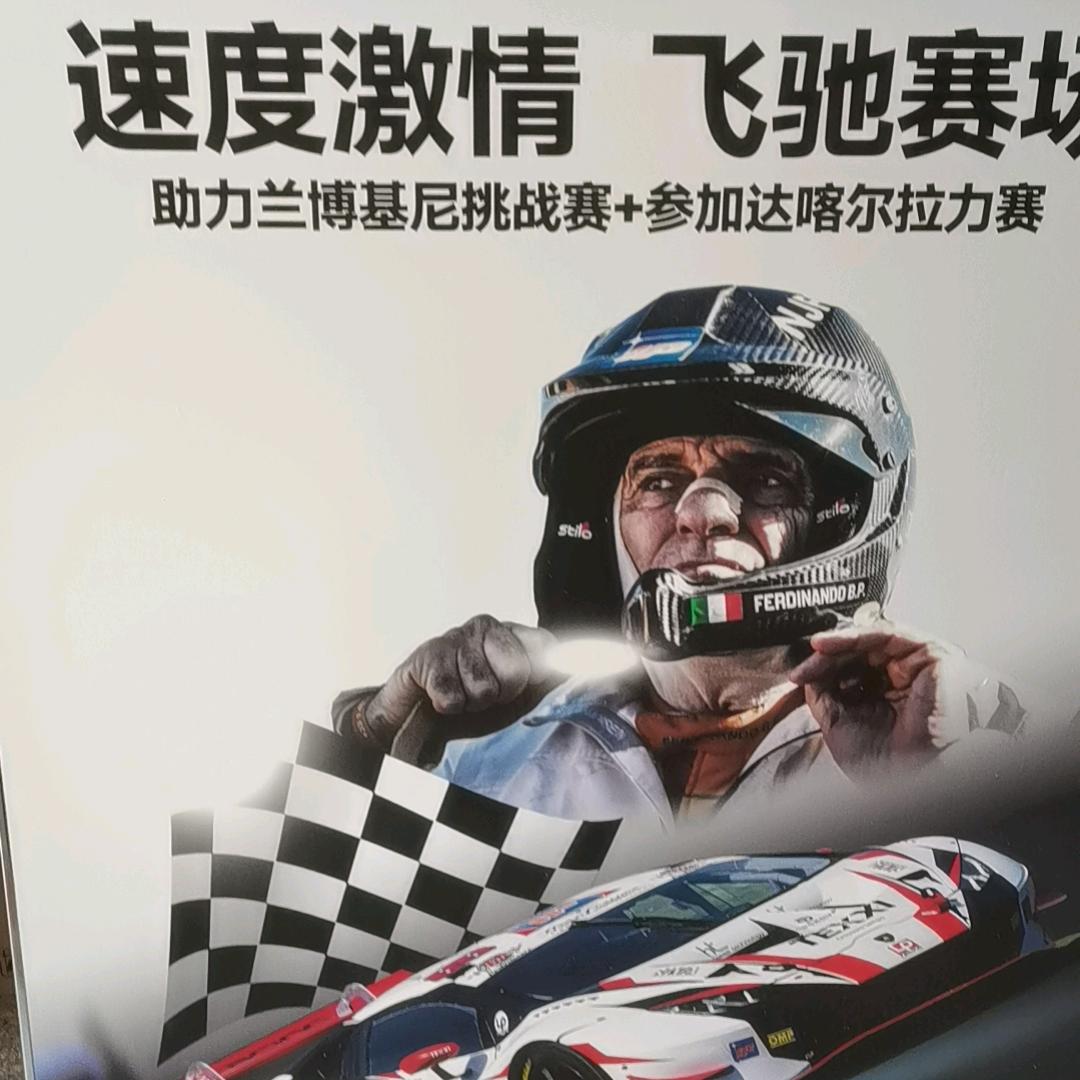 听涛观海🌴荷风送香