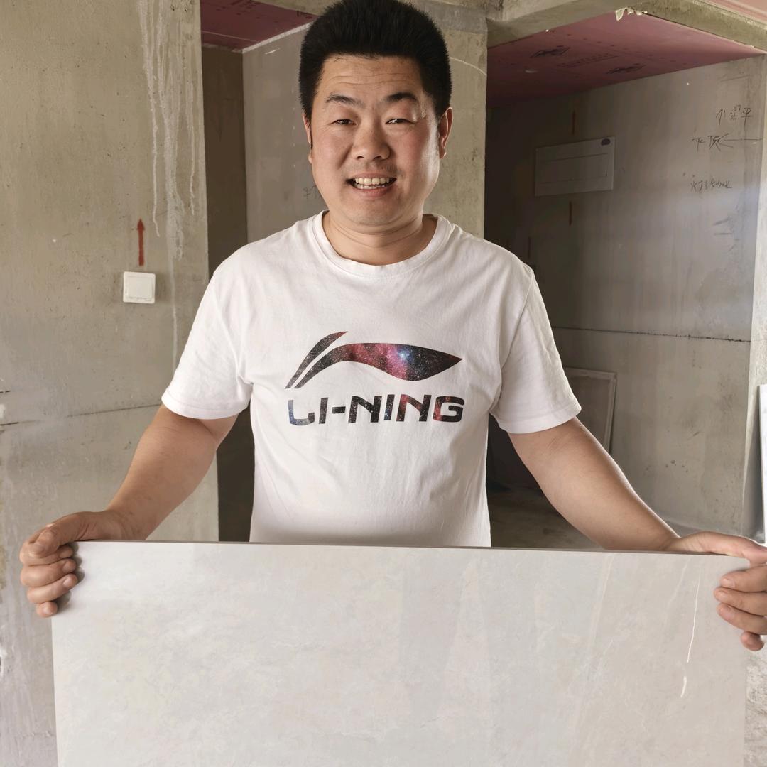 德州宝鼎商贸有限公司