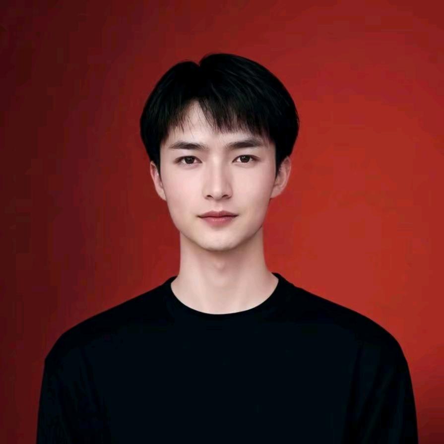 黄什么明