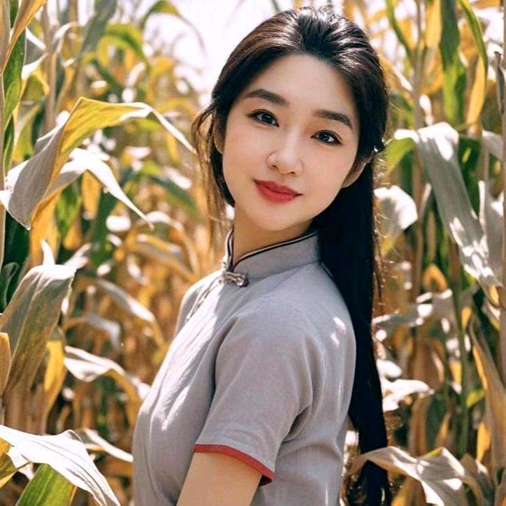 梅子