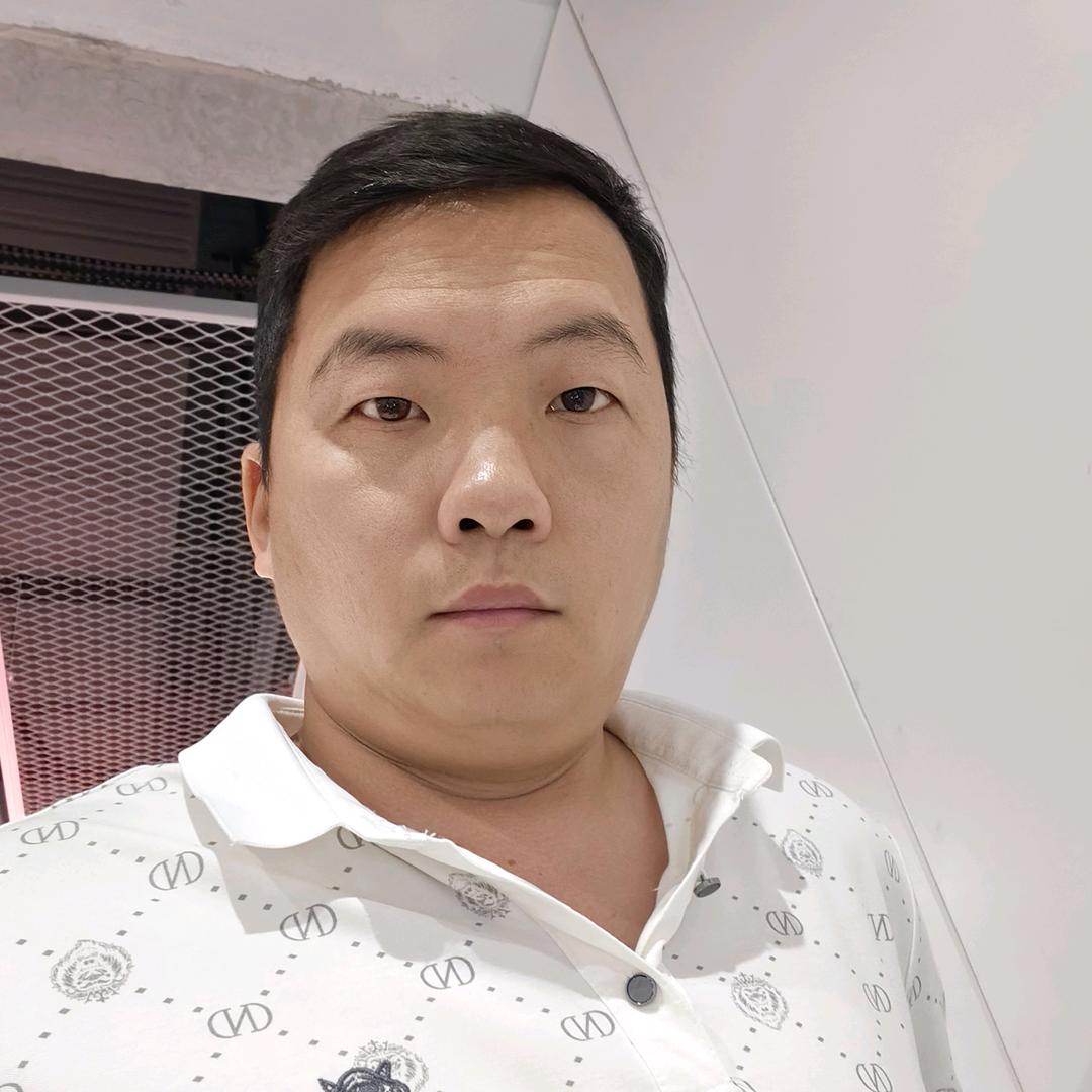 杨岁朋