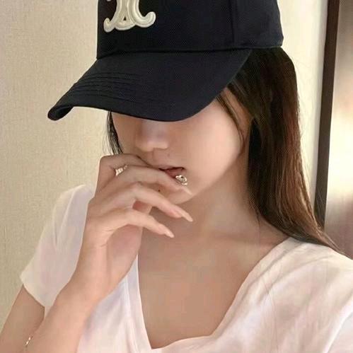 衡阳市蒸湘区成迪百货店（个体工商户）