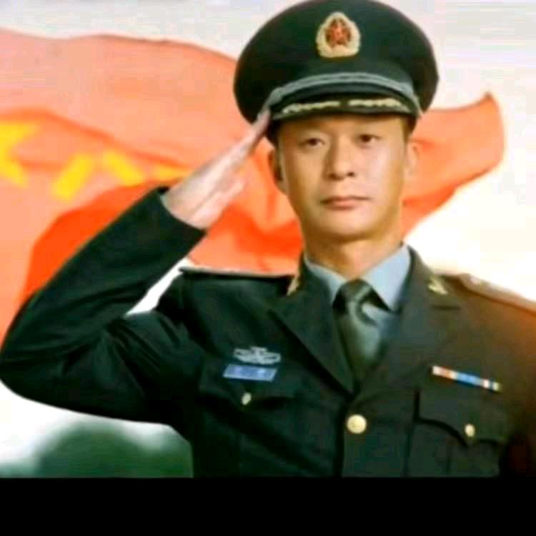 退役 川哥