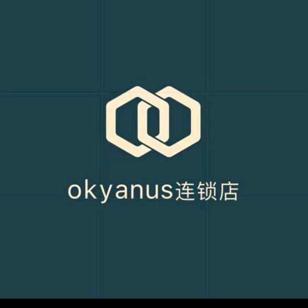 okyanus