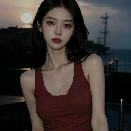 小姜爱分享