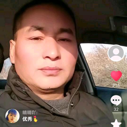 赵哥