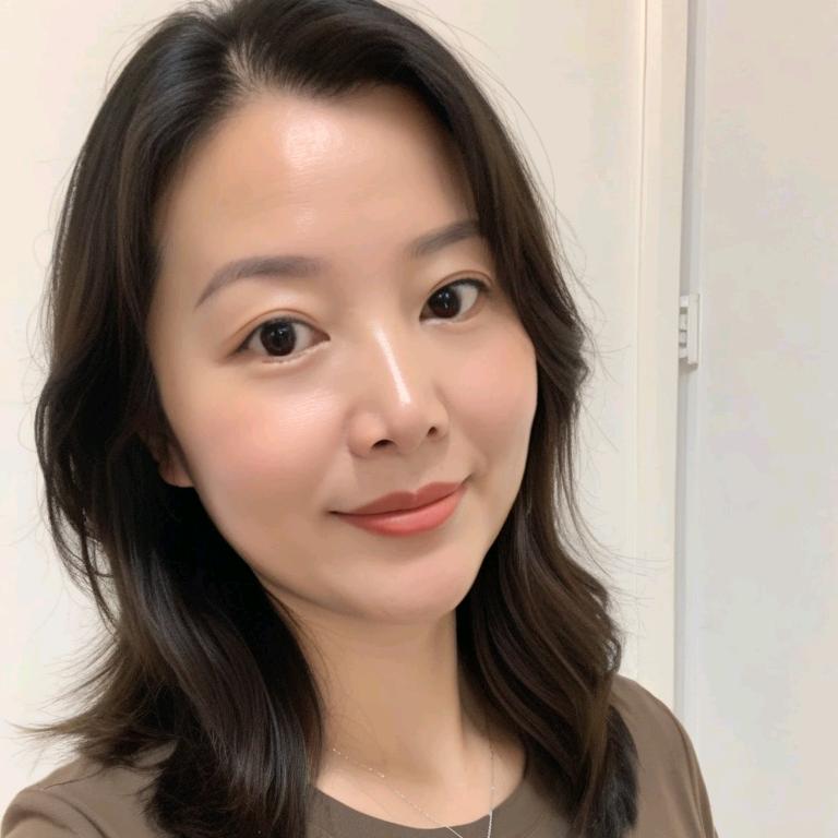 二婚女人，可私