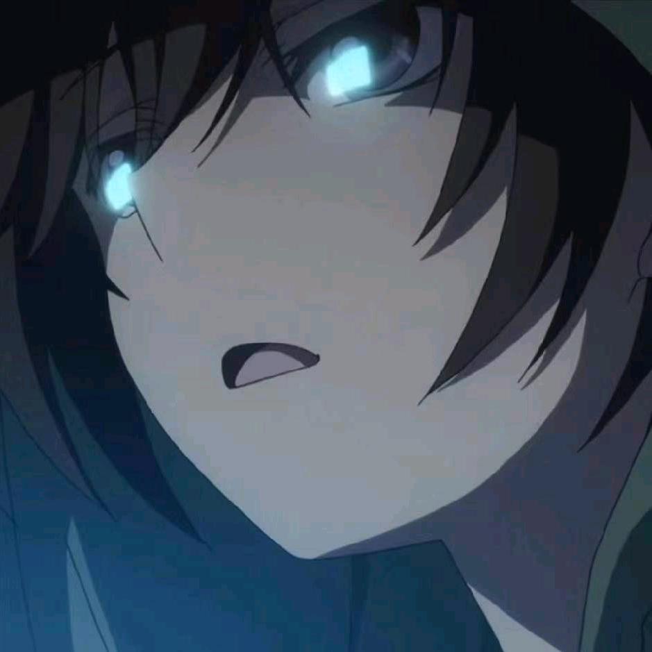 晴不归