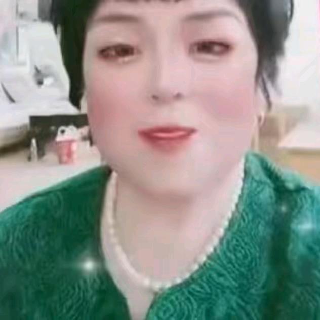 姜春秀
