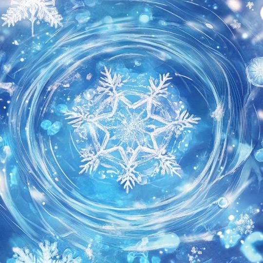 星辰大海（计算机维护、软件安装与使用）