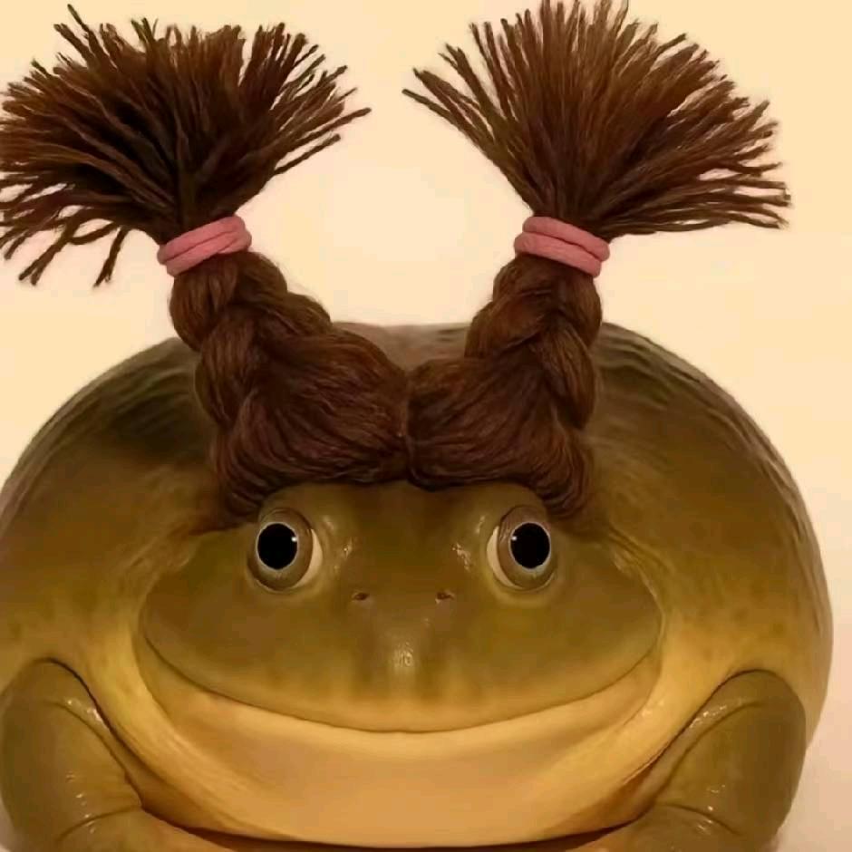 没有名字可以取