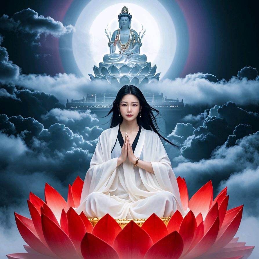 💋哆啦哆咪哆福💋独行的虎