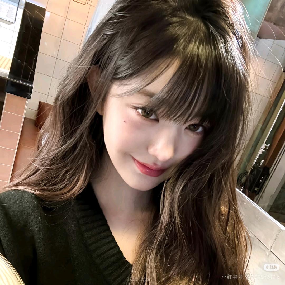 绝情辣椒油