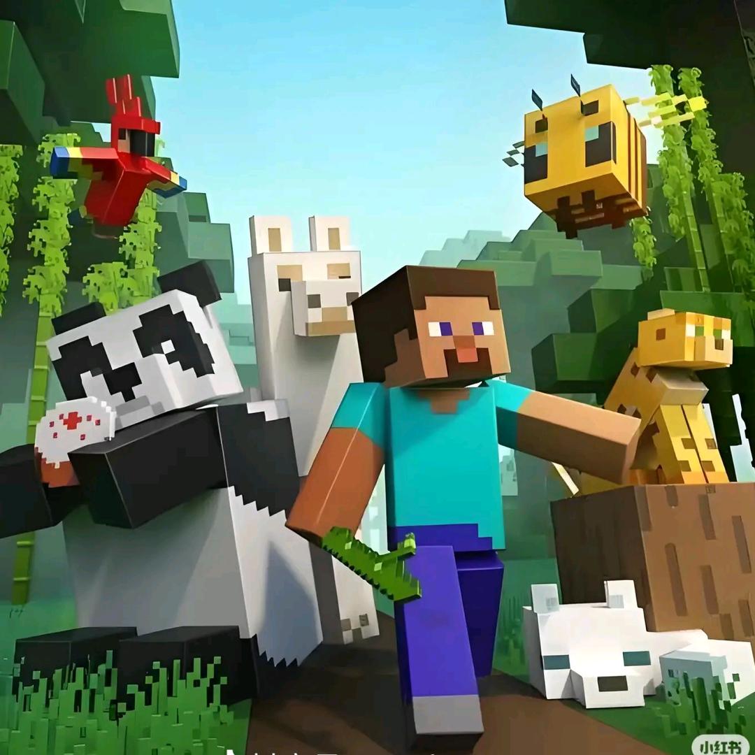 焦虑芒果炖玉米（上学版）