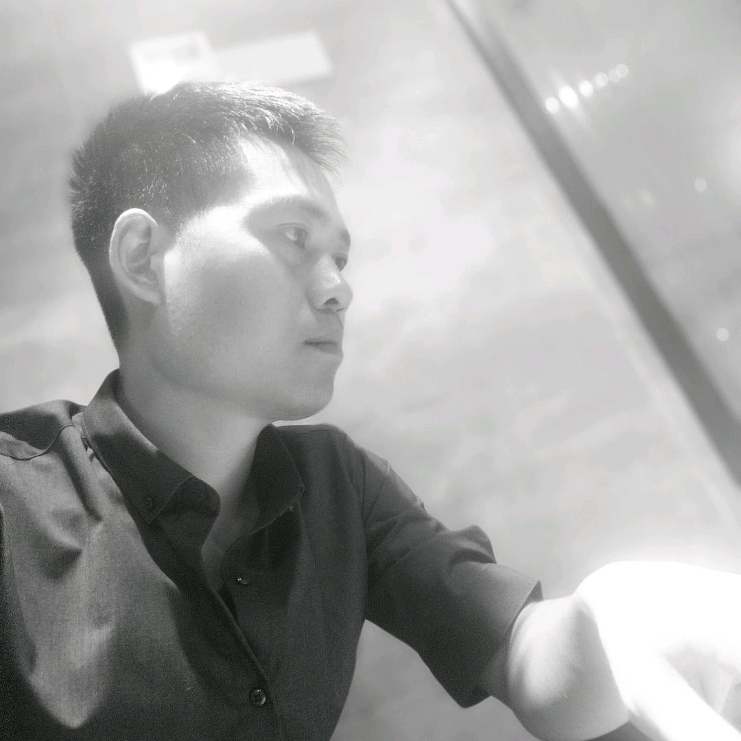 微醺de大叔