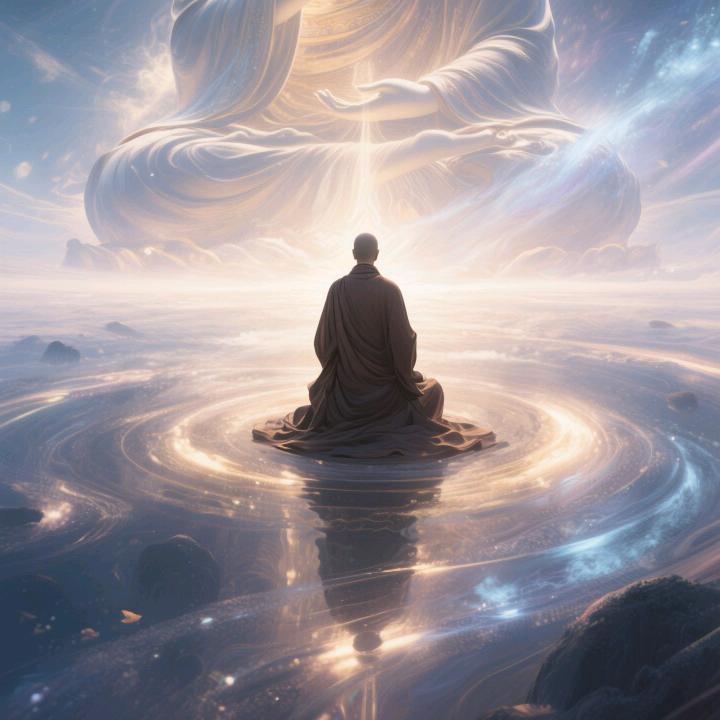 岳阳市浩瑞美百货店（个体工商户）