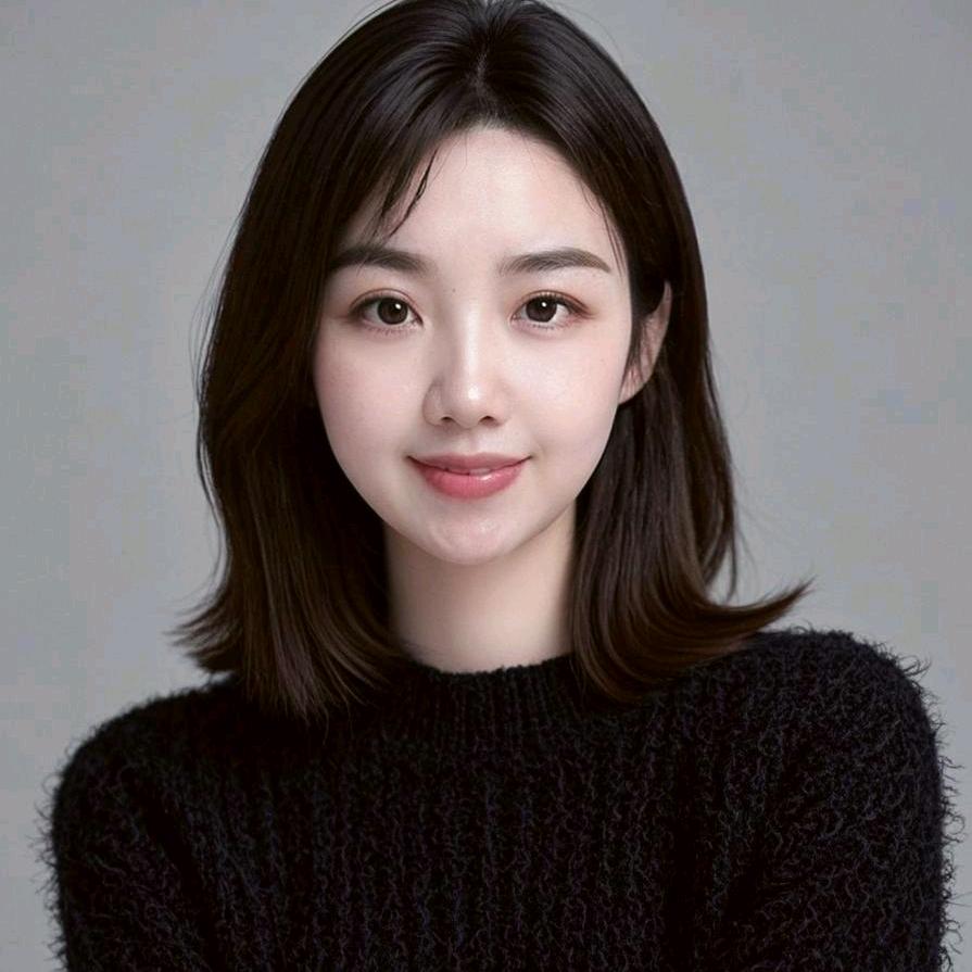 小康优选