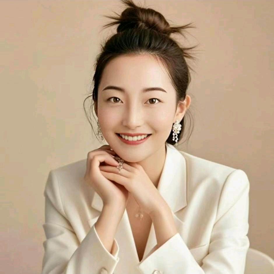 干招聘的小姐姐💃🏻！上班装修可咨询