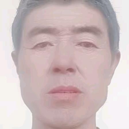 （绿色健康）农产品