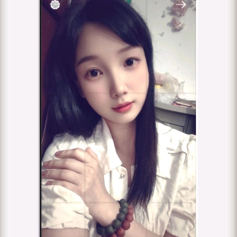 刘芽儿