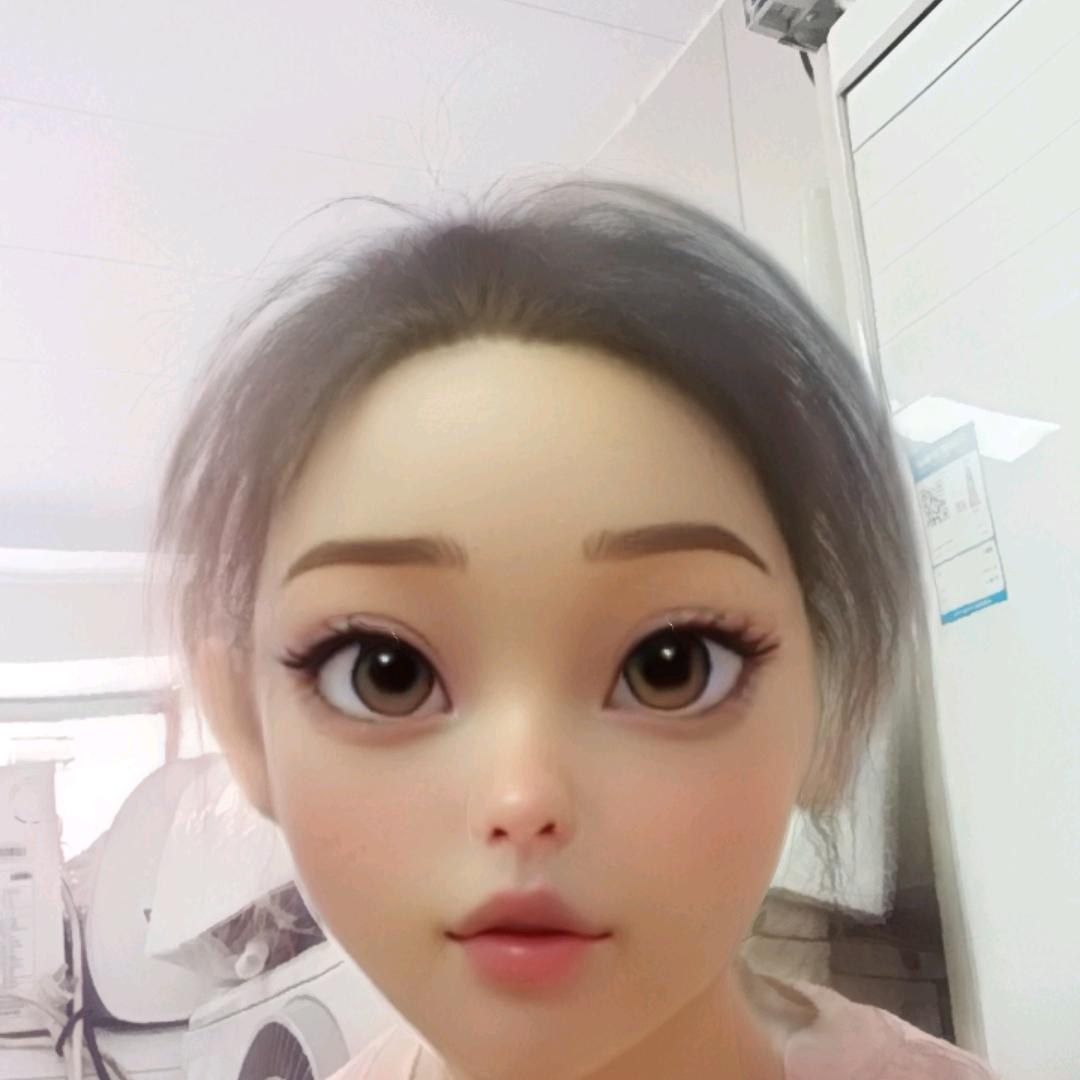 努力