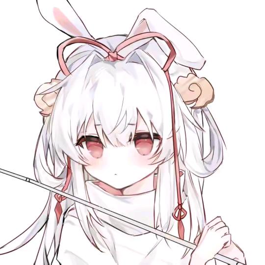 栀子花开