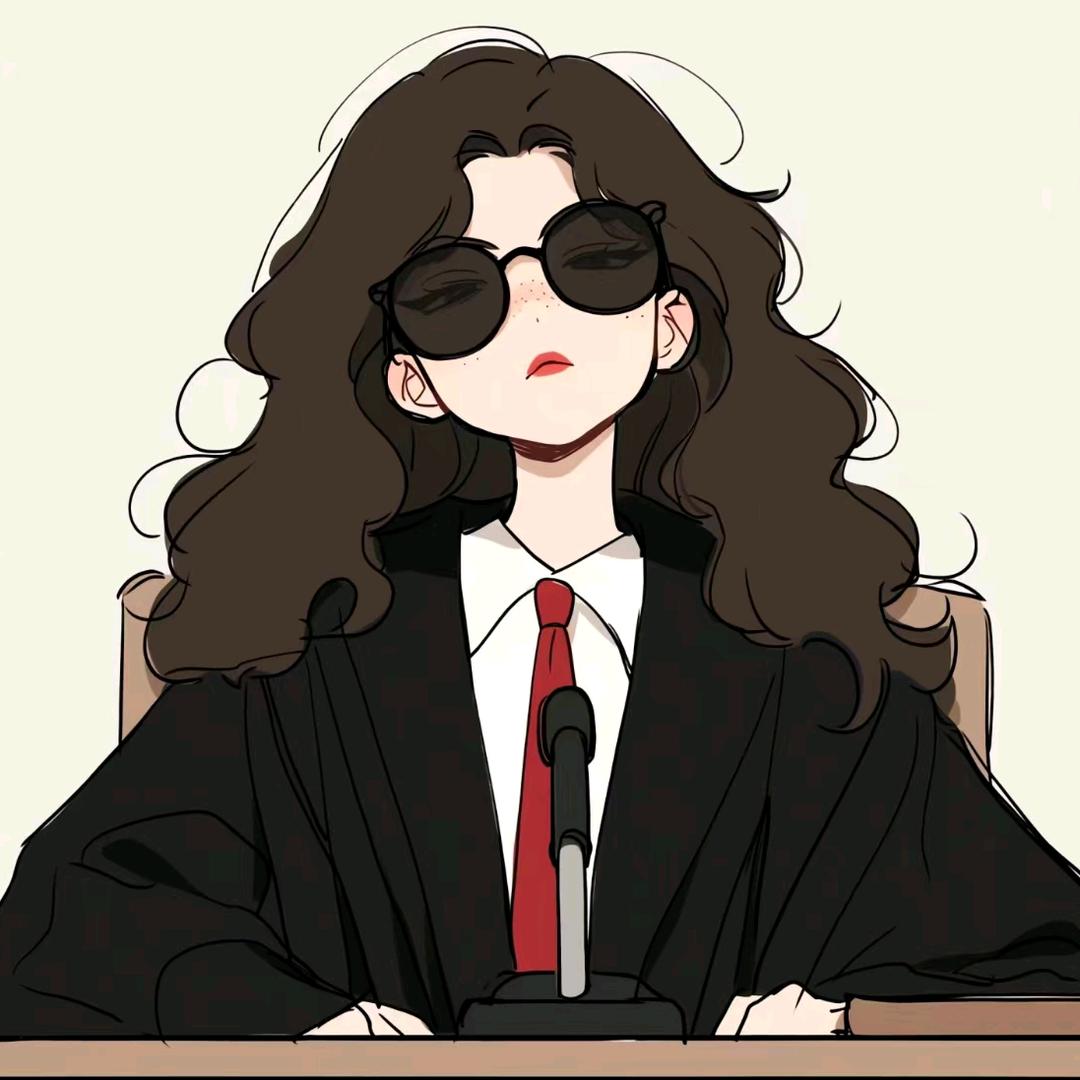 小满不是节气是律师