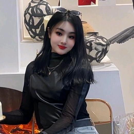 乌美♥