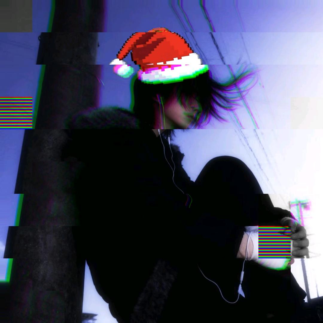 鶴望蘭