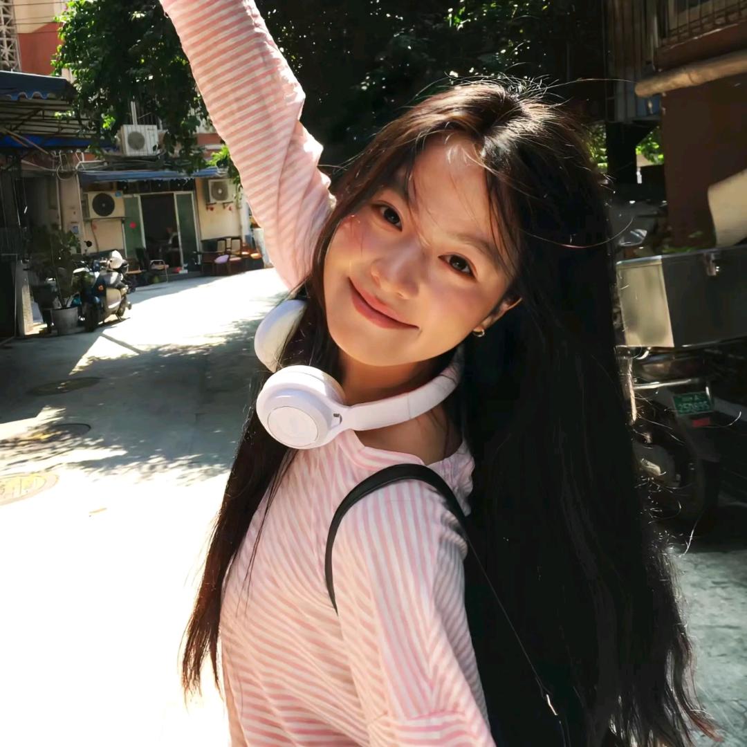 天气预报今日晴