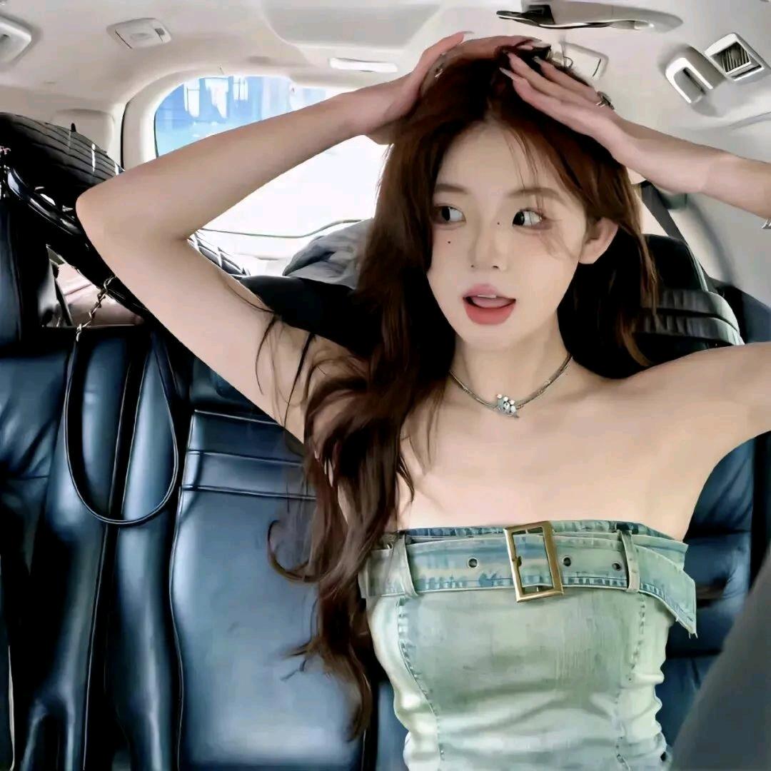 ^小安の碎碎念ᵃ