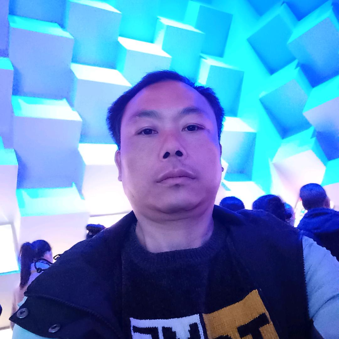 平安建康是福