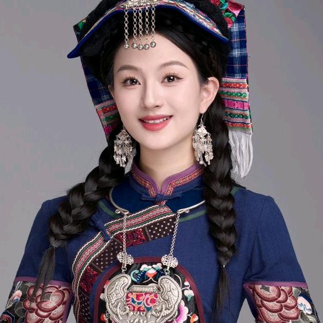 龙明月直播备忘录