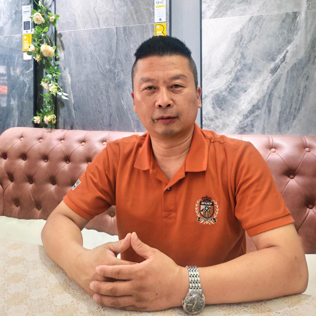 株洲市德福家政