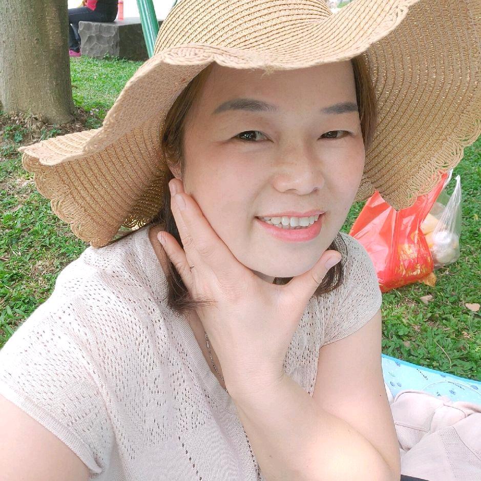 刘小满跳舞💃