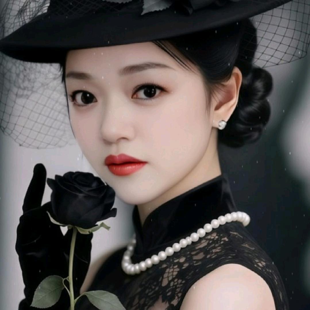 蓝天自由